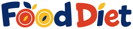 Food Diet